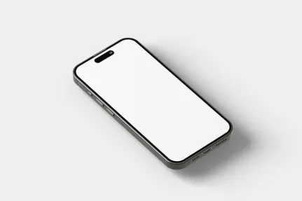 Highway Casino Mobilna aplikacija