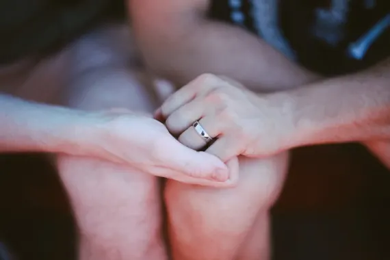 Highway Casino Podrška